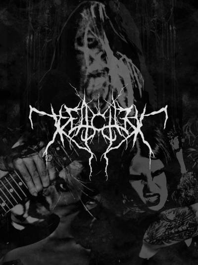 logo Treachery (USA-1)